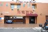Fragrance Crystal Hotel-Lorong 18-Geylang