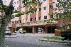 Fragrance Hotel-Emerald