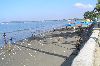 Bali Hai Resort La Union