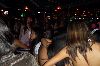 Costume Party at Fantasy Club