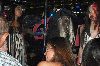 Costume Party at Fantasy Club
