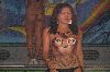 Body Paint Photo Shoot-41