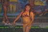 Body Paint Photo Shoot-43