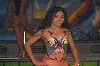 Body Paint Photo Shoot-45