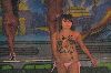 Body Paint Photo Shoot-48