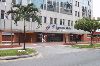 Fragrance Pearl Hotel-Lorong 14-Geylang