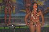 Body Paint Photo Shoot-49
