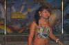 Body Paint Photo Shoot-51
