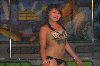 Body Paint Photo Shoot-52