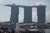 Marina Bay Sands