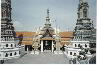 Grand Palace