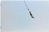 Bungy Jump