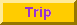 Trip Reports Page